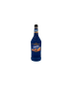 Hiram Walker Curacao Blue 30 750 ML