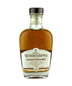 WhistlePig Ginger Fashioned Ready To Drink Cocktail 375ml