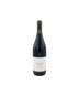 2022 Bodega Chacra 'Cincuenta Y Cinco' Pinot Noir, 750ml