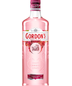 Gordon's Pink Distilled Gin