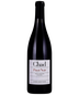 2022 Chad Pinot Noir Willamette Valley