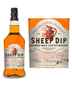 Sheep Dip Blended Malt Scotch Whisky 750ml