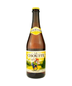 La Chouffe Blonde Ale (Belgium) 750ml