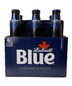 Labatt Blue &#8211; 6 Pack