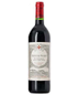 2016 Chateau Gazin Pomerol 1.5Ltr