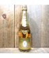 2012 Louis Roederer Cristal 750ml