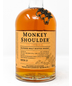 Monkey Shoulder, Blended Malt Scotch Whisky, 750ml