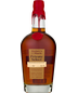 Maker's Mark Private Select Batch 4 Kentucky Bourbon