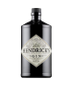 HENDRICK'S GIN 88@ - 1.75L