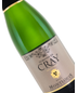 Domaine De Cray NV Montlouis-sur-Loire Brut, Loire