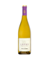 2022 Lavau Cotes Du Rhone White 750ml