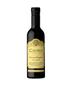 Caymus Vineyards Napa Cabernet 375ml Half Bottle