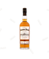 Panama-Pacific 5 Years Old Exposicion Rum 750ml