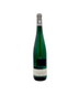 2022 Clemens Busch Riesling Kabinett, 750ml