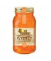 Firefly Peach Flavored Moonshine 750ml
