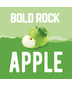 Bold Rock Hard Cider - Apple Cider (6 pack 12oz cans)