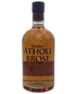 Dunkeld Atholl Brose Scotch Whisky Liqueur 750ml