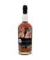 Taconic Distillery - Bourbon Whiskey Mizunara Cask Barrel Strength (750ml)