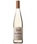 Chateau Ste. Michelle - Dry Riesling (750ml)