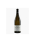 2021 Vincent Girardin 'Les Combettes' 1er Cru Puligny-Montrachet