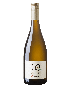 2021 Matetic Vineyards EQ Sauvignon Blanc