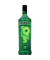 Smirnoff Green Apple Flavored Vodka Sours 60 1 L