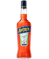 Aperol Aperitivo Liqueur - East Houston St. Wine & Spirits | Liquor Store & Alcohol Delivery, New York, NY