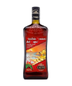 Caffo Vecchio Amaro del Capo Hot Chili 700ml