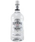 RonDiaz Silver Rum