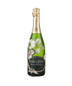 Perrier Jouet Champagne Brut Belle Epoque 750 ML