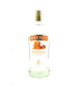 Smirnoff Kissed Caramel Vodka - 1.75l