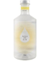 Bespoke Distillery - Aqva Di Citrus Gin (700ml)