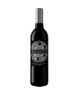 2021 Spellbound Cabernet Sauvignon