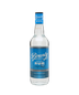 Bounty Rum Premium White Rum 750 ML