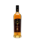 Don Q Rum Anejo 750ml