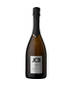 JCB #44 Champagne 750ml