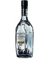 Purity Vodka - Connoisseur Reserve 51 (6 pack cans)