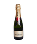 Moët & Chandon - Impérial Brut Champagne NV (375ml)