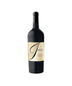 2015 Jack&#x27;s House Cabernet Sauvignon