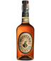 Michter's - Small Batch Bourbon US 1 (750ml)