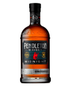 Buy Pendleton Midnight Blended Canadian Whisky | Quality Liquor Store