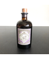 Black Forest Distillers Monkey 47 Schwarzwald Dry Gin, Germany 375ml