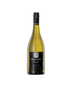 Henschke Croft Chardonnay - 750ML