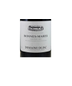 Dujac Bonnes Mares Grand Cru