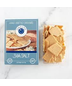 Onesto Onesto Sea Salt Gluten Free Crackers