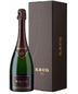 2002 Krug - Brut Champagne Vintage (750ml)