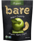 Bare Baked Crunchy Granny Smith Apple Chips