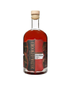 Crooked Water Spirits 'Old Hell Roaring' Double Barreled Straight Bour
