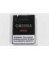 Cohiba - Black Pequenos 6pack 4 1.5x 36 ring