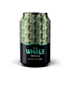 Community Beer Works - The Whale (4 pack 16oz cans)